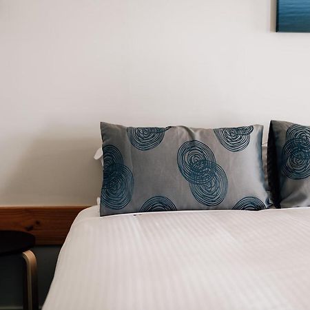 Port Albert Motel Zewnętrze zdjęcie